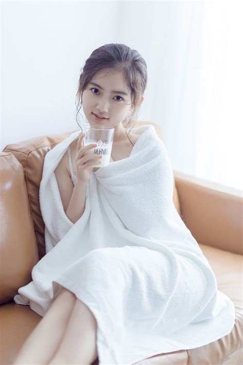 配资炒股开户官网